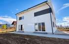 Preț de apartament, spatiu si libertate de casă, Cristian/Brasov