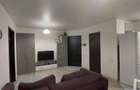 Apartament cu 2 camere de vanzare in Colentina