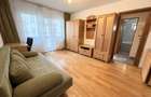 Apartament cu 2 camere semidecomandat | Grigorescu | etajul 1 | zona retrasa - 1