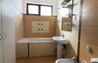 Ap. 3 camere , parcare subterana , contract anaf - Complex Studentesc