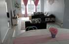 Casa P+1 | KM 5-Veterani | Teren 550 mp | Ideala pentru familie - 7