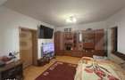 Casa 2 camere, tip Duplex, zona Iris langa Leroy Merlin Lidl, loc de p - 8
