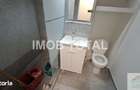 Apartament 2 Camere TRIVALE - Renovat Complet, Etaj 1! - 2