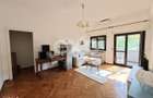 Un apartament stilat, intr-un bloc boutique - 10