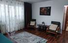 Inchiriez apartament zona Rovine 2 camere - 1