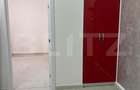 Apartament 66,6 mp | Bloc nou 2024 | Lift si parcare | Burdujeni