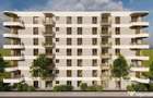 Cosmopolis Apartament 2 dormitoare decomandat cu bucatarie inchisa - 2