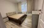 Apartament 2 camere,etaj 2,finisat ?i mobilat ,zona Liceului de Arta - 4