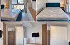 Inchiriez apartament 2 camere - 21 Residence - 3