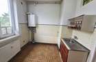 Apartament 2 camere | 69 mp utili | Centrală proprie | Zona Sud - 21