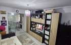 Garsoniera Pallady Residence sector 3 - 6