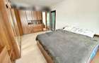 Apartament cu 2 camere de vanzare in Aradul Nou, Arad - 8