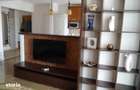Inchiriez apartament cu 3 camere - 4