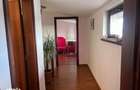 Duplex 3 camere cu scara interioara Bragadiru - Smardan-Libertatii. - 2