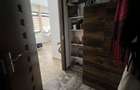 Apartament-Spatiu comercial-Metalurgiei-Berceni - 1