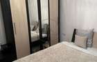 Apartament modern, complet renovat | 67 mp | Decebal - 11