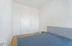 Apartament 3 camere - Vanzare - complex Delea Veche 24 - Calea Calarasilor