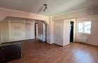 Apartament 3 camere, 86 mp, etaj intermediar, bloc nou, zona Burdujeni - 9