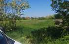 Vand teren intravilan 1.500 mp Iratosu, zona linistita, iesire spre Dorobanti - 2