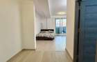COMISION 0% - MAMAIA SAT - Popasul Pescarilor - Studio cu loc de parcare - 8