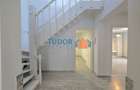 Beautiful Spacious Villa in Iancu Nicolae - 12