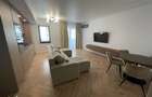 Apartament 2 camere PREMIUM | BL. Flamingo Luxury | 80 mp | Terasa