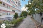 Apartament 4 camere langa Liceul Pedagogic,112 mp ,et.3 4 cu termoteca - 13
