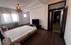 VILA P+2 | 336 MP UTILI + 306 MP CURTE | ZONA OBOR | PRETABIL FIRME