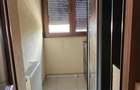 Inchiriez Apartament 2 camere Cartierul Latin - 1