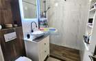 Apartament 2 camere decomandat, bloc 1980 zona Dristor - 4