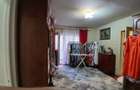Apartament 3 camere de vanzare Lujerului - 4