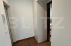 Apertament cu 2 camere, 50 mp, zona Freidorf - 5