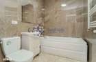 Apartament Complet MOBILAT in Baroque Residence - 2