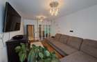 Apartament 3 camere Racadau, 75 mp - Brasov - 2
