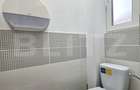 Apartament 160 mp, pretabil birouri sau alte activitati, zona Traian - 11