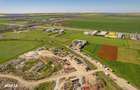 Teren industrial logistic acces facil Autostrada - 14
