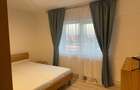 Vand apartament 2 camere, MV 2 - 6