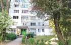 Apartament cu 2 camere decomandate Corni?a, et. 1, 43.600euro - 11