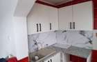 Apt cu 2 camere semidecomandat