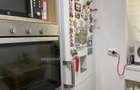 Apartament 2 camere renovat complet zona Armeneasca  centrala proprie