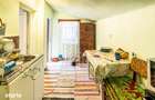 Casa renovata cu teren de 1.425 mp de vanzare in Nasal, com ?aga - 10