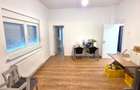 Banu Manta parter de vila 4 camere de inchiriat