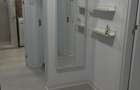 Apartament 2 camere decomandat de dat spre inchiriere
