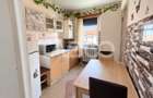 Apartament de vanzare 2 camere balcon zona Rahovei - Mihai Viteazul