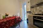 Apartament de vanzare cu 2 camere, etaj intermediar, bloc nou,Aradului - 6