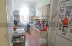 Apartament 2 camere, 35mp, zona Mnerva - 3