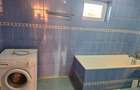 Inchiriez apartament 2 camere Floresti ( jud. Cluj ) - 3