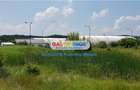 Vanzare lot teren de 8300 mp foarte aproape de Therme Balotesti-Otopen - 4