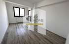 Vanzare apartament 3 camere, bloc 2010, Ploiesti, zona Centrala - 21