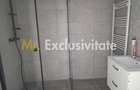 Apartament Bloc 2026 Cavalerului Residence loc de parcare inclus